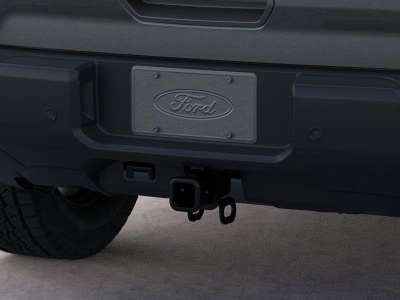 New 2026 Ford Bronco Sport for sale in St. Joseph MO