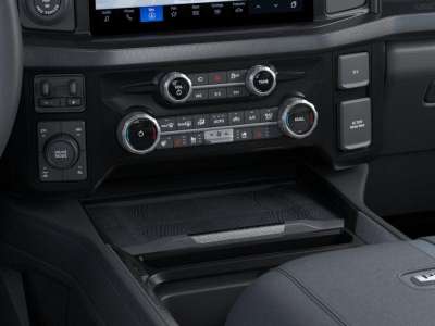 New 2026 Ford Super Duty for sale in St. Joseph MO