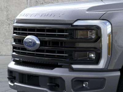 New 2026 Ford Super Duty for sale in St. Joseph MO
