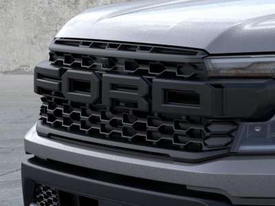 New 2026 Ford Ranger for sale in St. Joseph MO