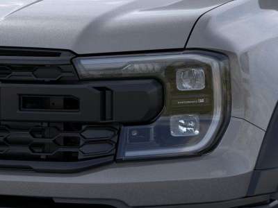 New 2026 Ford Ranger for sale in St. Joseph MO
