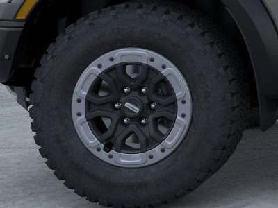 New 2026 Ford Ranger for sale in St. Joseph MO