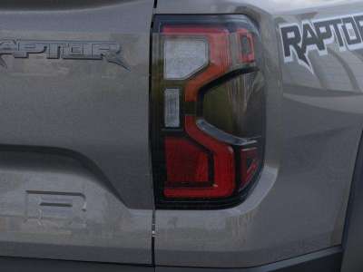 New 2026 Ford Ranger for sale in St. Joseph MO