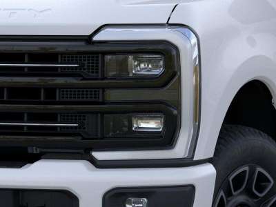 New 2026 Ford Super Duty for sale in St. Joseph MO