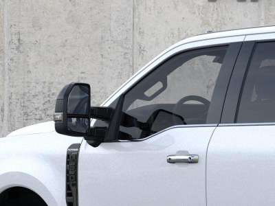 New 2026 Ford Super Duty for sale in St. Joseph MO