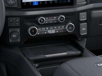 New 2026 Ford Super Duty F-250 for sale in St. Joseph MO