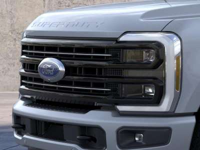 New 2026 Ford Super Duty F-250 for sale in St. Joseph MO