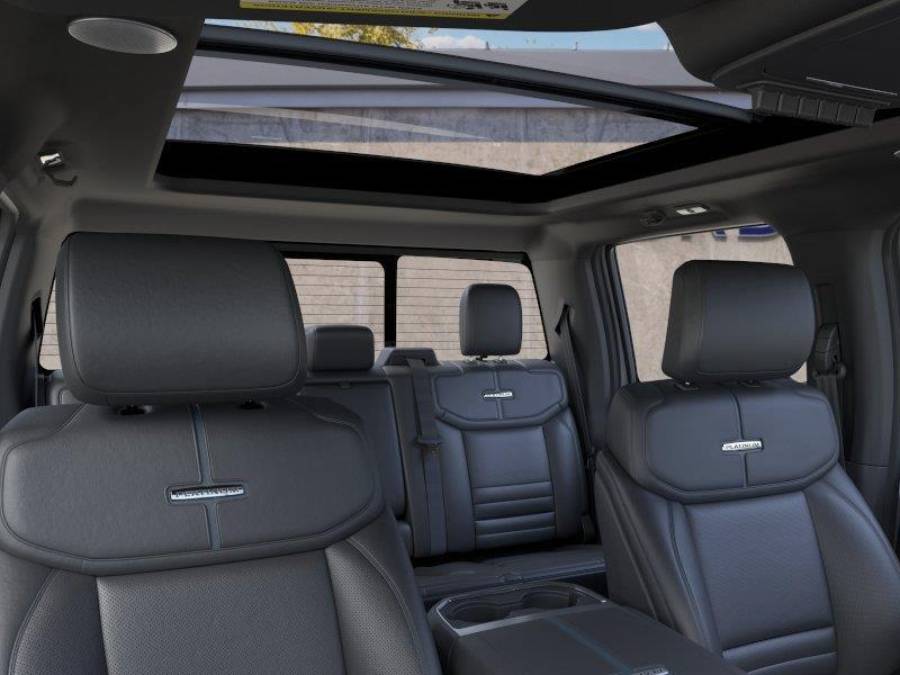 New 2026 Ford Super Duty F-250 for sale in St. Joseph MO