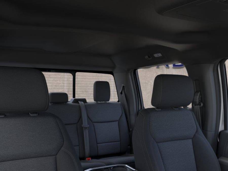 New 2026 Ford F-150 for sale in St. Joseph MO