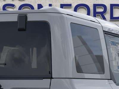 New 2026 Ford Bronco for sale in St. Joseph MO