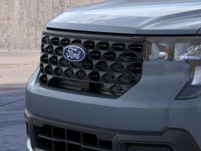 New 2026 Ford Maverick for sale in St. Joseph MO