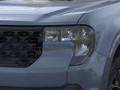 New 2026 Ford Maverick for sale in St. Joseph MO