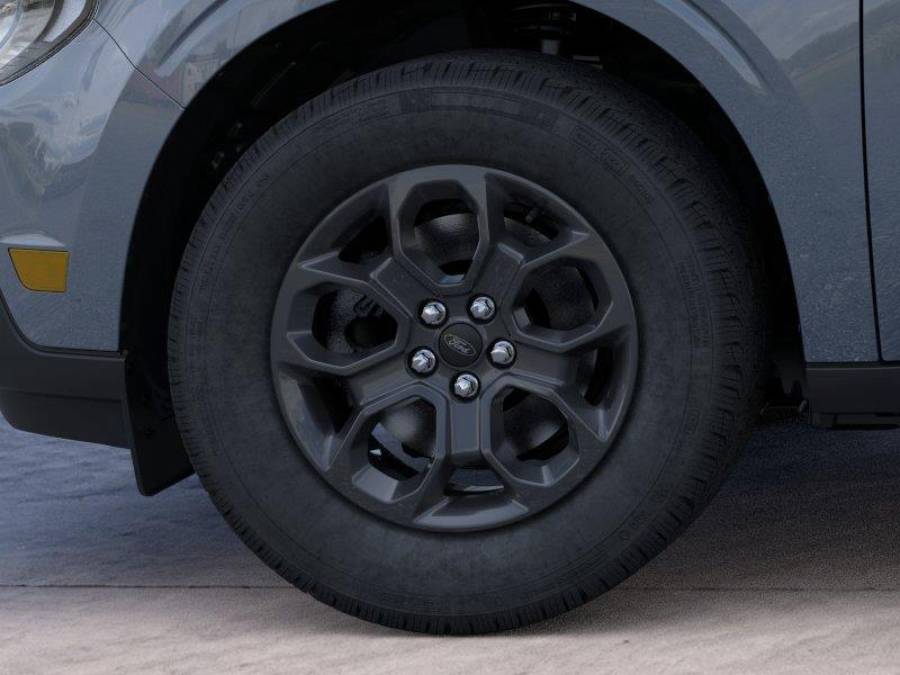 New 2026 Ford Maverick for sale in St. Joseph MO