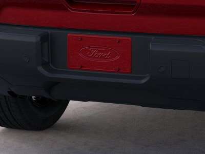 New 2026 Ford Bronco Sport for sale in St. Joseph MO