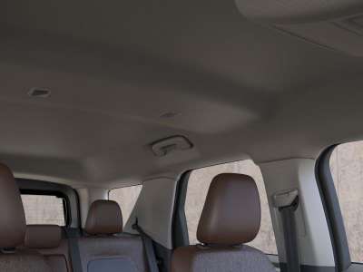 New 2026 Ford Bronco Sport for sale in St. Joseph MO