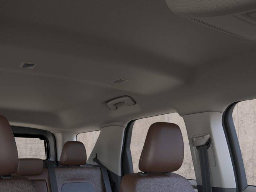 New 2026 Ford Bronco Sport for sale in St. Joseph MO