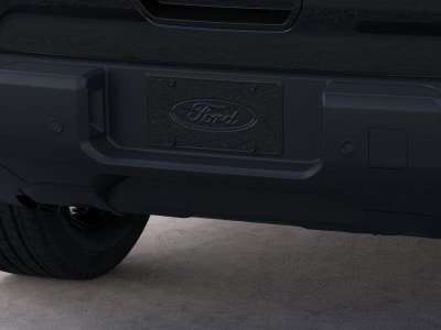 New 2026 Ford Bronco Sport for sale in St. Joseph MO