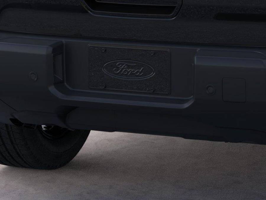 New 2026 Ford Bronco Sport for sale in St. Joseph MO