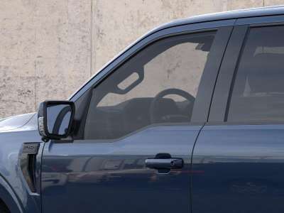 New 2026 Ford F-150 for sale in St. Joseph MO