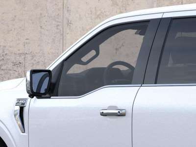 New 2026 Ford F-150 for sale in St. Joseph MO