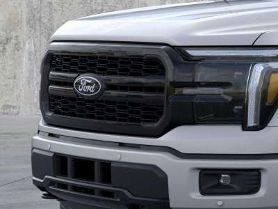 New 2026 Ford F-150 for sale in St. Joseph MO