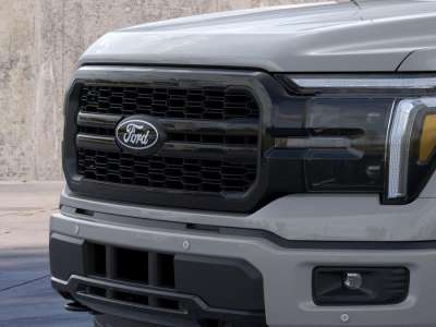 New 2026 Ford F-150 for sale in St. Joseph MO