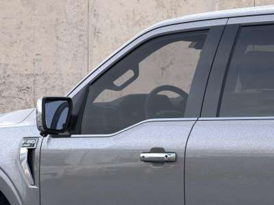 New 2026 Ford F-150 for sale in St. Joseph MO