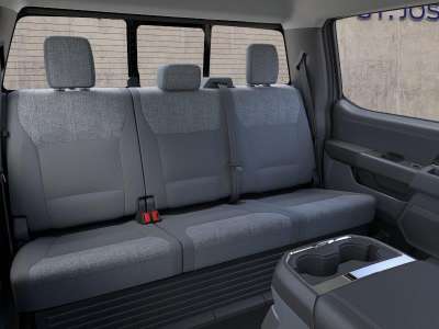 New 2026 Ford Super Duty F-250 for sale in St. Joseph MO
