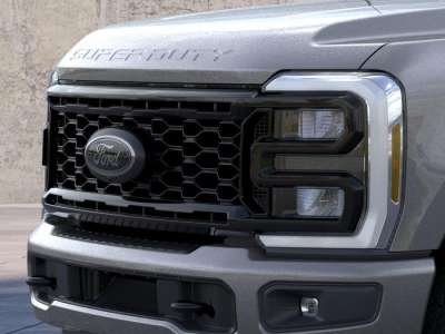 New 2026 Ford Super Duty F-250 for sale in St. Joseph MO