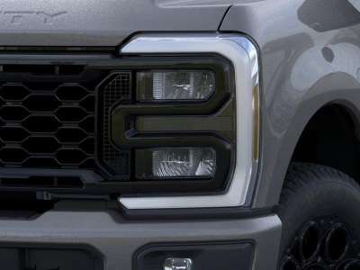 New 2026 Ford Super Duty F-250 for sale in St. Joseph MO