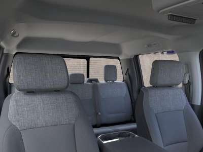 New 2026 Ford Super Duty F-250 for sale in St. Joseph MO