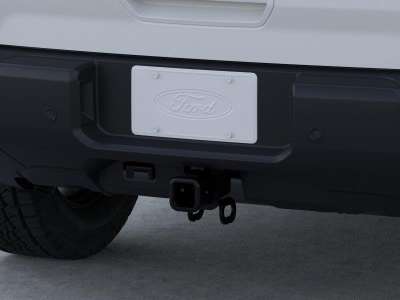 New 2026 Ford Bronco Sport for sale in St. Joseph MO