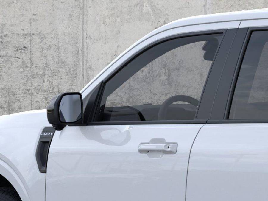 New 2026 Ford Maverick for sale in St. Joseph MO