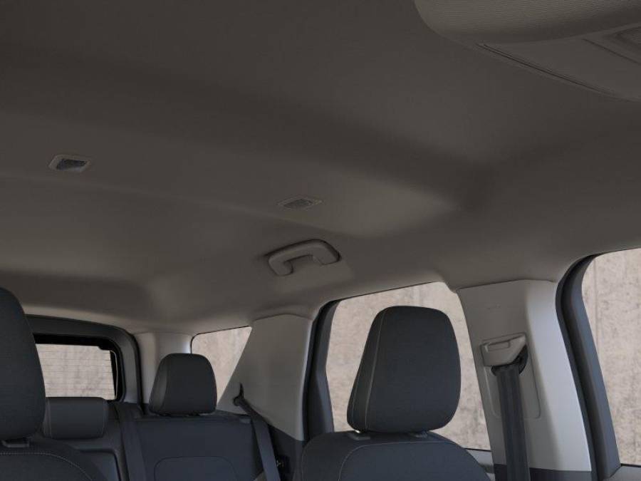 New 2026 Ford Bronco Sport for sale in St. Joseph MO