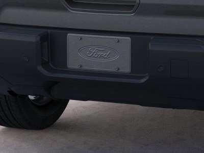 New 2026 Ford Bronco Sport for sale in St. Joseph MO
