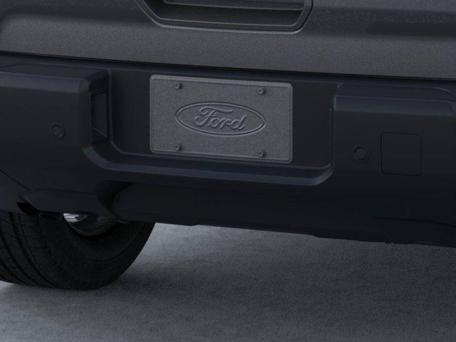 New 2026 Ford Bronco Sport for sale in St. Joseph MO