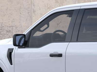 New 2026 Ford F-150 for sale in St. Joseph MO