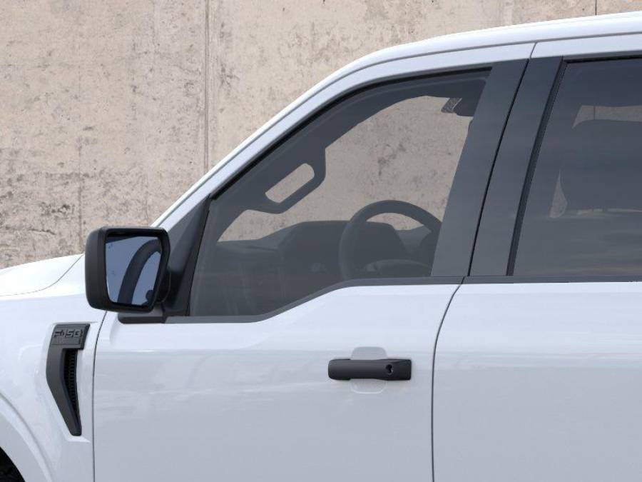 New 2026 Ford F-150 for sale in St. Joseph MO