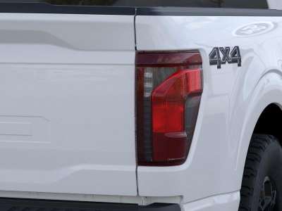 New 2026 Ford F-150 for sale in St. Joseph MO