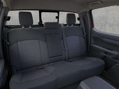New 2026 Ford Ranger for sale in St. Joseph MO