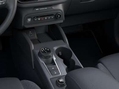 New 2026 Ford Bronco Sport for sale in St. Joseph MO