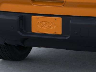 New 2026 Ford Bronco Sport for sale in St. Joseph MO