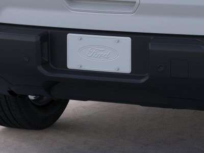 New 2026 Ford Bronco Sport for sale in St. Joseph MO