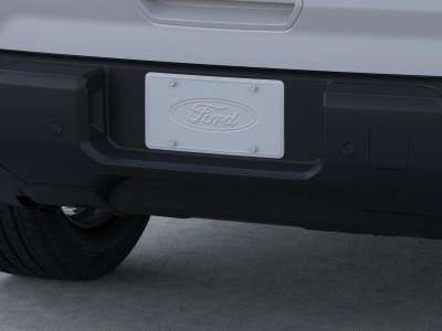 New 2026 Ford Bronco Sport for sale in St. Joseph MO