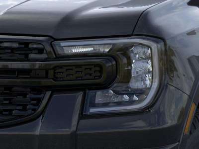 New 2026 Ford Ranger for sale in St. Joseph MO