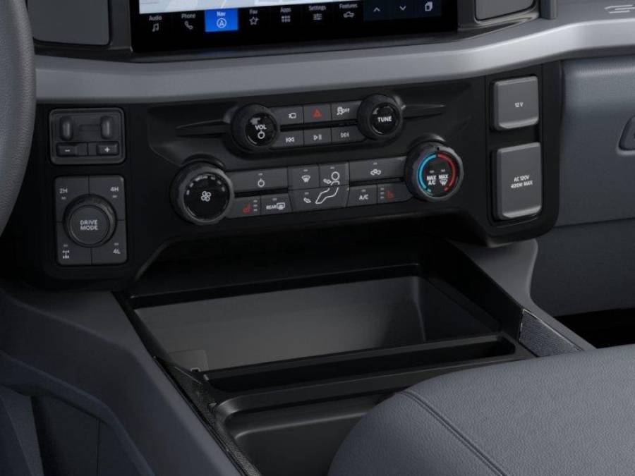 New 2026 Ford Super Duty F-250 for sale in St. Joseph MO