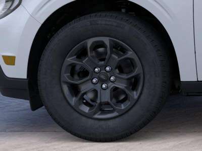 New 2026 Ford Maverick for sale in St. Joseph MO