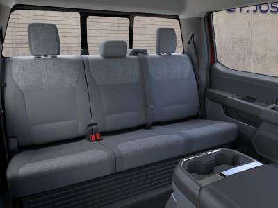 New 2026 Ford Super Duty F-250 for sale in St. Joseph MO