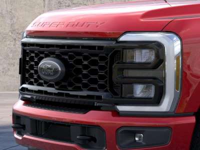 New 2026 Ford Super Duty F-250 for sale in St. Joseph MO