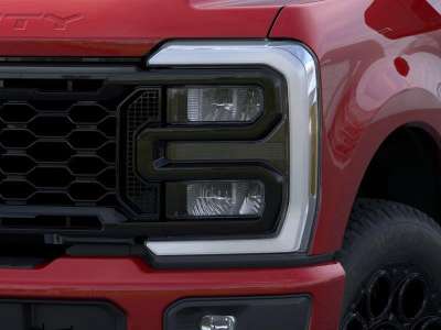 New 2026 Ford Super Duty F-250 for sale in St. Joseph MO